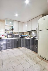 Simsville (D14), Condominium #200271922